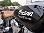 Thumbnail Photo 12 for 2016 Indian Scout