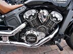 Thumbnail Photo 8 for 2016 Indian Scout