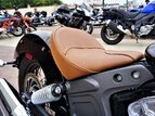 Thumbnail Photo 13 for 2016 Indian Scout
