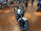 Thumbnail Photo 1 for 2016 Indian Scout Sixty