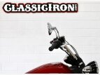Thumbnail Photo 11 for 2016 Indian Scout ABS