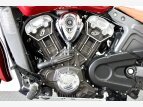 Thumbnail Photo 18 for 2016 Indian Scout ABS