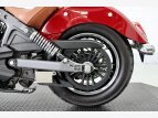 Thumbnail Photo 21 for 2016 Indian Scout ABS