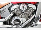 Thumbnail Photo 13 for 2016 Indian Scout ABS