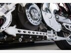 Thumbnail Photo 35 for 2016 Indian Scout