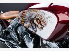 Thumbnail Photo 43 for 2016 Indian Scout