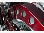 Thumbnail Photo 15 for 2016 Indian Scout