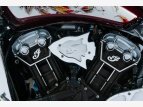 Thumbnail Photo 33 for 2016 Indian Scout