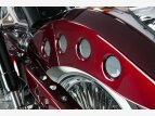 Thumbnail Photo 16 for 2016 Indian Scout