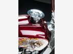 Thumbnail Photo 8 for 2016 Indian Scout