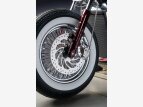 Thumbnail Photo 28 for 2016 Indian Scout