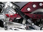 Thumbnail Photo 14 for 2016 Indian Scout
