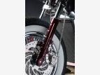 Thumbnail Photo 30 for 2016 Indian Scout