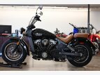Thumbnail Photo 6 for 2016 Indian Scout