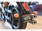 Thumbnail Photo 22 for 2016 Indian Scout