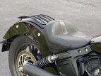 Thumbnail Photo 7 for 2016 Indian Scout Sixty