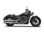 Thumbnail Photo 14 for 2016 Indian Scout Sixty