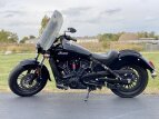 Thumbnail Photo 0 for 2016 Indian Scout Sixty