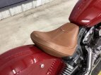 Thumbnail Photo 16 for 2016 Indian Scout ABS