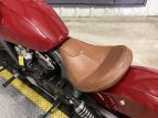 Thumbnail Photo 7 for 2016 Indian Scout ABS