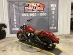 Thumbnail Photo 1 for 2016 Indian Scout ABS