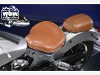 Thumbnail Photo 6 for 2016 Indian Scout