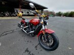 Thumbnail Photo undefined for 2016 Indian Scout Sixty