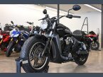 Thumbnail Photo undefined for 2016 Indian Scout
