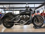 Thumbnail Photo undefined for 2016 Indian Scout