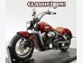 2016 Indian Scout ABS for sale 201341697