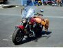 2016 Indian Scout ABS for sale 201346683