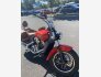 2016 Indian Scout for sale 201355999