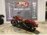 2016 Indian Scout ABS for sale 201365346