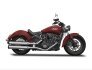 2016 Indian Scout Sixty for sale 201383620
