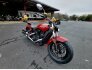 2016 Indian Scout Sixty for sale 201389278