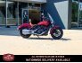 2016 Indian Scout Sixty for sale 201390999
