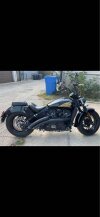 2016 Indian Scout Sixty for sale 201473110
