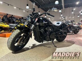 2016 Indian Scout Sixty for sale 201532669