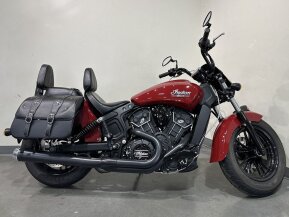 2016 Indian Scout Sixty for sale 201598562