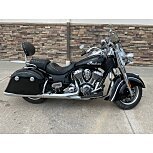 2016 Indian Springfield for sale 201321847