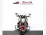 2016 Indian Springfield for sale 201393417