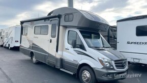 2016 Itasca Navion 24G for sale 300487324