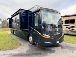 2016 Itasca Solei for sale 300509112
