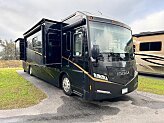 2016 Itasca Solei for sale 300509112