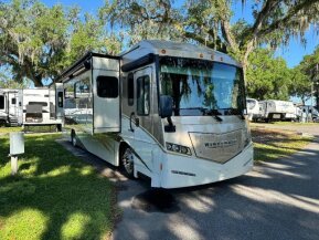2016 Itasca Solei for sale 300517999