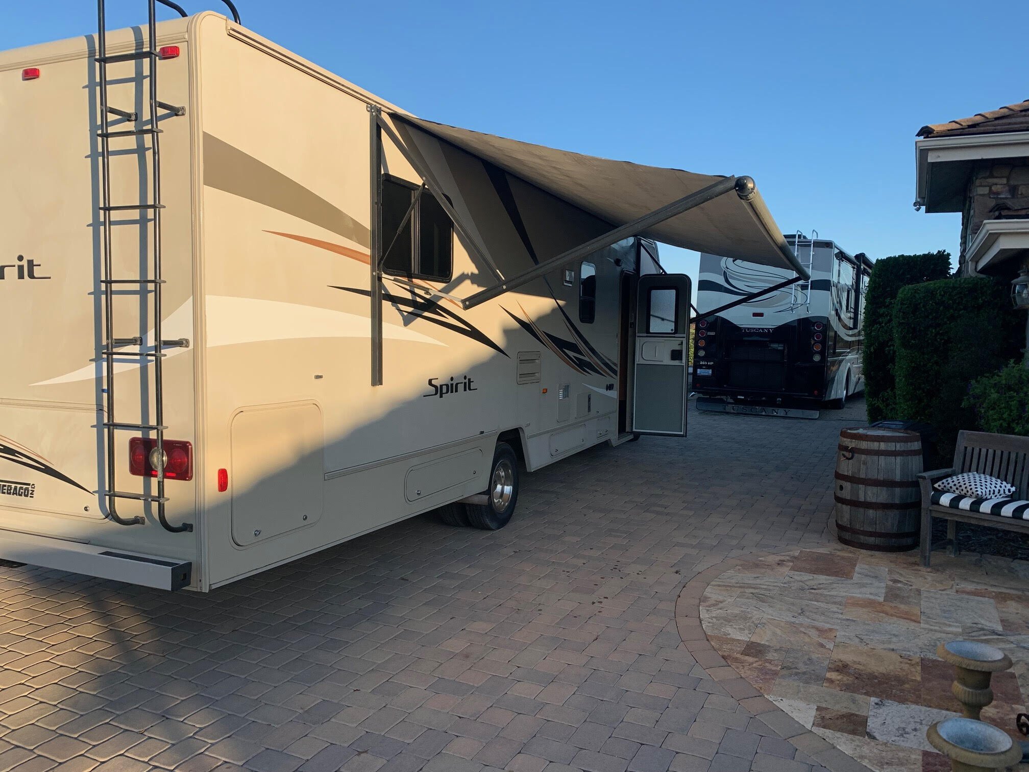 Autotrader Ca Rv - k5v9m4s
