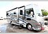 2016 Itasca Sunstar for sale 300172777