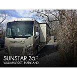 2016 Itasca Sunstar for sale 300375634