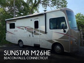 2016 Itasca Sunstar for sale 300489948