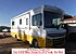 2016 Itasca Tribute 27B for sale 300299616
